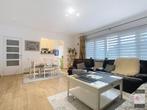 Appartement te koop in Aalst Bekijk Op Kaart, 82 m², Appartement, 183 kWh/m²/jaar