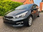 Kia Ceed 1.6 CRDI, Auto's, Euro 6, Bedrijf, Te koop, Break