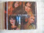 The Corrs,Talk on corners, cd 1998, Enlèvement ou Envoi