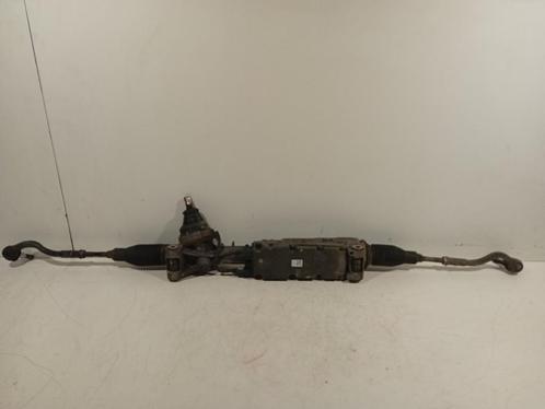 STUURHUIS Audi Q5 (FYB / FYG) (01-2016/11-2020) (80B423055H), Auto-onderdelen, Besturing, Audi, Gebruikt