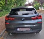 Bmw x2 2020 automatique toit ouvrant, Auto's, X2, Alcantara, Particulier, SUV of Terreinwagen