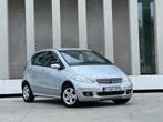 Mercedes Benz A klaas 170 /Automaat - benzine 135000km 2006, Auto's, Automaat, 1698 cc, Bedrijf, 5 zetels