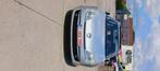 Renault Laguna auto in beperkte oplage, Voorwielaandrijving, 4 cilinders, Alcantara, 5 deurs