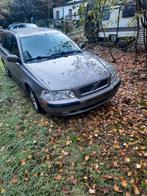 Volvo v40 1.9td  diesel voor onderdelen/opmaak, Ophalen, Volvo