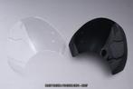 Windscherm BMW R850R / R1150R 2001 - 2007