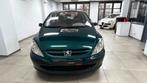 Peugeot 307 essence boite automatique 122.000km, Autos, Peugeot, Achat, Entreprise, Autres couleurs, Noir