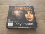 Koudelka Playstation 1, Gebruikt, 1 speler, Ophalen of Verzenden, Role Playing Game (Rpg)