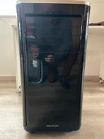 Climatiseur intérieur CECOTEC, Minuterie, Chauffage, Comme neuf, Enlèvement