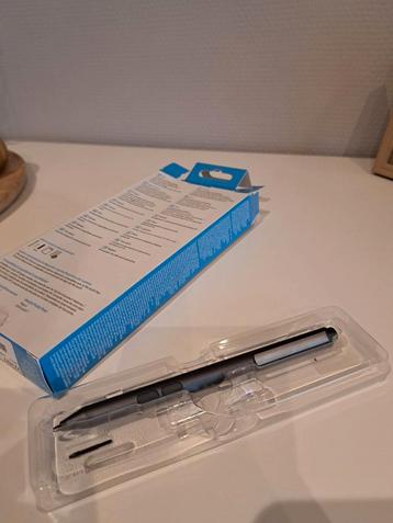 Hp pen, Enlèvement ou Envoi, Neuf