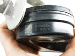 CLAXON Mercedes-Benz B (W247) (A2475403306), Auto-onderdelen, Gebruikt, Mercedes-Benz