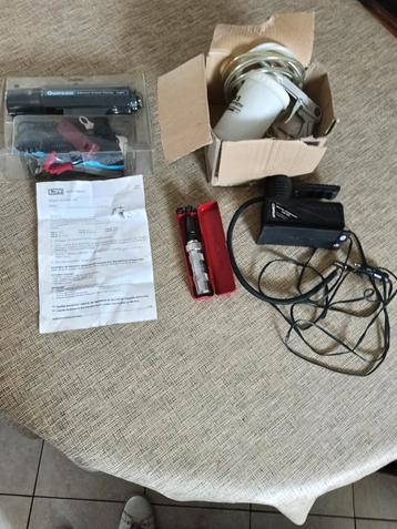 1 lot 40€€€€ beschikbaar voor biedingen