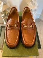 Gucci Horsebit Loafers moccasin instappers, Vêtements | Hommes, Chaussures, Flâneurs, Enlèvement ou Envoi, Neuf