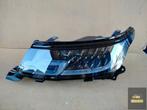 Range Rover IV Voque Lift L494 Laser High Plus linkerlamp, Auto-onderdelen, Gebruikt