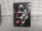 Dvd Yasmine licht ontvlambaar live, Cd's en Dvd's, Dvd's | Muziek en Concerten, Alle leeftijden, Ophalen of Verzenden, Gebruikt