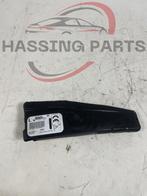 renault clio iv stoelairbag stoel airbag links 625348500f, Auto-onderdelen, Gebruikt, -, Renault, -