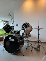 Pearl Export Series, Muziek en Instrumenten, Ophalen, Gebruikt