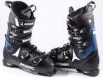 40,5 41 EU skischoenen ATOMIC HAWX PRIME AM 2022, Sport en Fitness, Skiën en Langlaufen, Gebruikt, Verzenden, Schoenen, Carve
