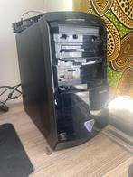PC Gamer | I5 | GTX 750 Ti, Computers en Software, Ophalen, HDD, 8 GB, Met videokaart