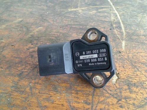 Sensor (overige) van een Volkswagen Polo, Auto-onderdelen, Overige Auto-onderdelen, Volkswagen, Gebruikt, 3 maanden garantie, Ophalen of Verzenden