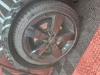 velgen audi 20, Auto-onderdelen, Banden en Velgen, Ophalen, 20 inch, Velg(en)