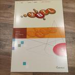 VBTL 5 Leerboek analyse 1 Nieuw, Secondaire, Mathématiques A, Enlèvement, Neuf