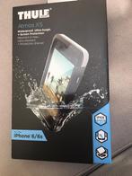 Iphone WATERPROOF COVER  6 6s- coque + antichoc, Façade ou Cover, Enlèvement ou Envoi, IPhone 6, Neuf