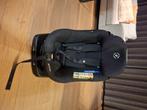Axissfix, Kinderen en Baby's, Autostoeltjes, Ophalen, Verstelbare rugleuning, Gebruikt, 0 t/m 18 kg