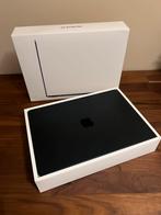 Macbook air m4, Computers en Software, Apple Macbooks, Ophalen, 256 GB, Qwerty, 8 GB