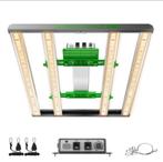 Mars Hydro FC-E3000 LED horticole – 300W – comme neuf, Ophalen, Zo goed als nieuw, Kweeklamp