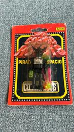 Coman Boys, Cosmo Robots, pirates de l'espace, Enlèvement ou Envoi, Neuf