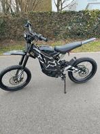 SURRON lbx b-klasse, Fietsen en Brommers, Ophalen of Verzenden, Zo goed als nieuw, Overige merken