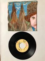 Talking Heads: and she was ( 1985), Cd's en Dvd's, Verzenden
