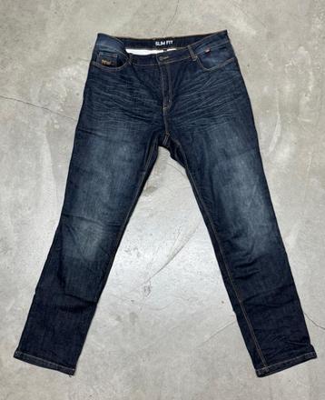 Dames motorjeans Richa. beschikbaar voor biedingen