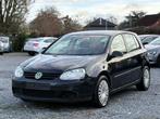 Volkswagen golf 5 1.9 TDI diesel 2006/357.000/euro4, Auto's, Bedrijf, 5 deurs, Golf, Euro 4