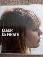 Pirate Coeur, Enlèvement ou Envoi