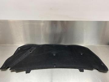 MOTORKAP BEKLEDING Suzuki Baleno (EW / FW) (01-2016/-) beschikbaar voor biedingen