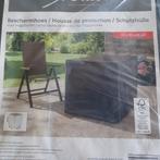 beschermhoes voor 4 stoelen, Ophalen of Verzenden