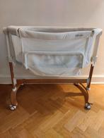 BABYGO AMILA en bois lit bébé, Kinderen en Baby's, Ophalen, Zo goed als nieuw, Ledikant