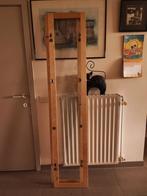 Ikea billy glas 2 deuren, Huis en Inrichting, Ophalen, Zo goed als nieuw