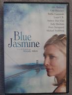Dvd Blue Jasmine ( Cate Blanchette,...), CD & DVD, DVD | Drame, Comme neuf, Enlèvement ou Envoi