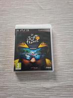 Tour de France 2014, Enlèvement ou Envoi, Sport, À partir de 3 ans