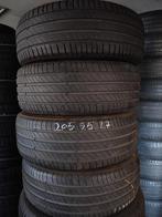 2055517 205/55/17 205/55R17 zomer, Ophalen
