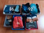 Jongens kleding, Ophalen of Verzenden, Zo goed als nieuw, Maat 68