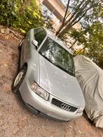 Audi 3 1,6 benzine, Auto's, Audi, Stof, 1595 cc, Particulier, Dealer onderhouden
