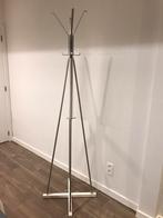 KAPSTOK İNOX , NİEUWSTAAT !!, Enlèvement ou Envoi, Comme neuf, 150 à 200 cm, Métal