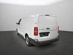 Citroën Jumpy XL 2.0 BlueHDi 145 S&S MAN6, Auto's, Voorwielaandrijving, Stof, Gebruikt, 145 pk