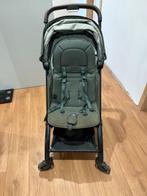 Joolz Aer Buggy, Ophalen, Gebruikt, Overige merken, Verstelbare rugleuning