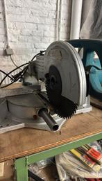 Scie circulaire, Enlèvement, Comme neuf, Scie circulaire