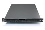19'' 1U Server Rack L: 580mm, Ophalen of Verzenden, Nieuw