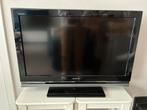 Sony TV KDL-model 32W4000 (55 inch), Audio, Tv en Foto, Televisies, Ophalen, Zo goed als nieuw, LCD, Sony